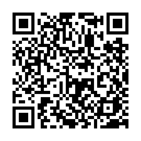 QR code for 963WJA
