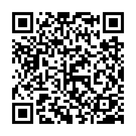 QR code for 963WSQ