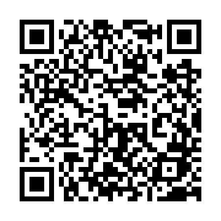 QR code for 963WTJ