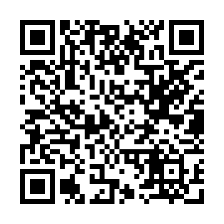 QR code for 963XFY