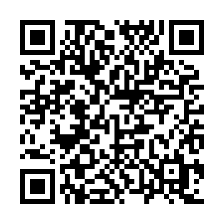 QR code for 963XHL