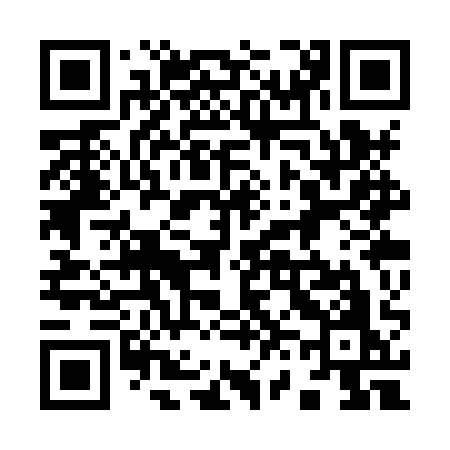 QR code for 963XQO