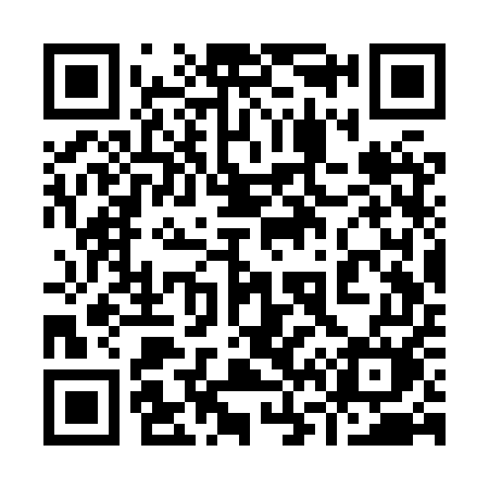 QR code for 963XUM