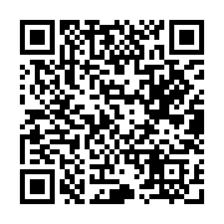 QR code for 963YHC