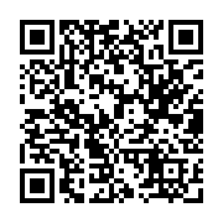 QR code for 963YRA