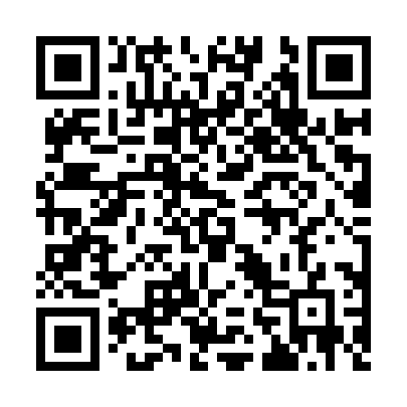 QR code for 963YXG