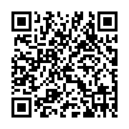 QR code for 964AWY