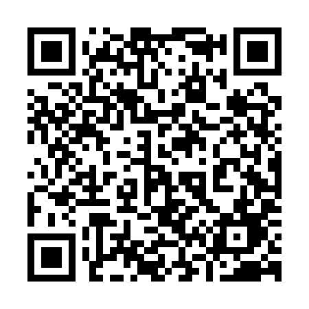 QR code for 964AYD
