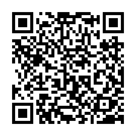QR code for 964BYX