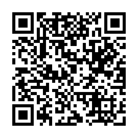 QR code for 964CDH