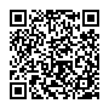 QR code for 964DUC