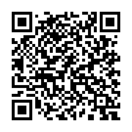 QR code for 964EEA