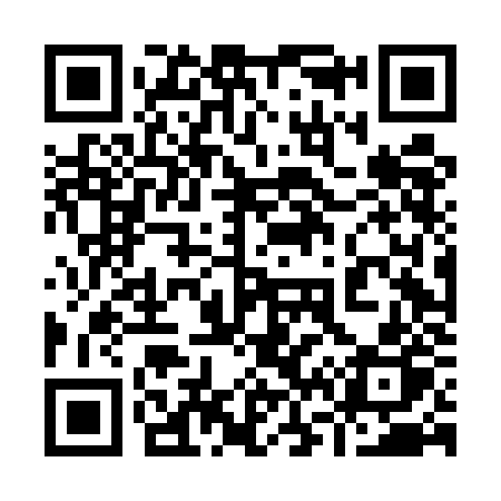 QR code for 964EJP
