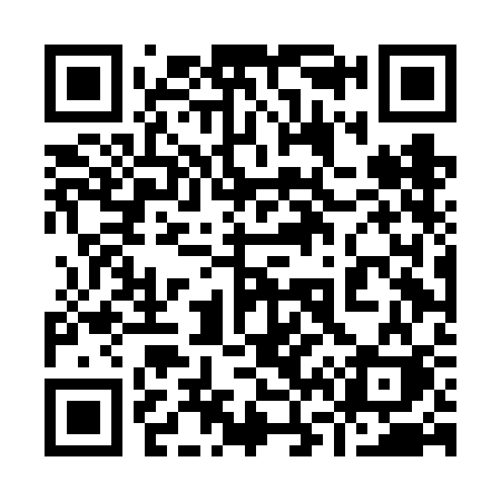 QR code for 964FCK