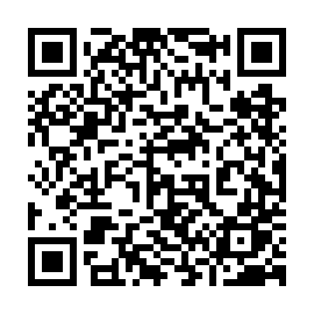 QR code for 964GDP