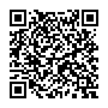 QR code for 964GPX