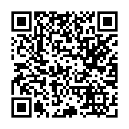 QR code for 964HIG