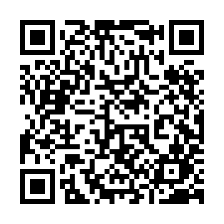 QR code for 964HIN