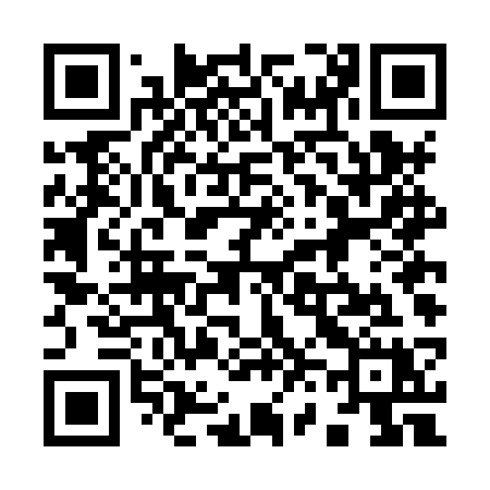 QR code for 964HSX