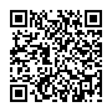 QR code for 964IUK
