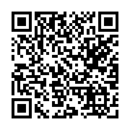 QR code for 964JOO