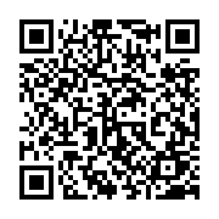 QR code for 964JWT