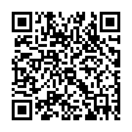 QR code for 964JZD