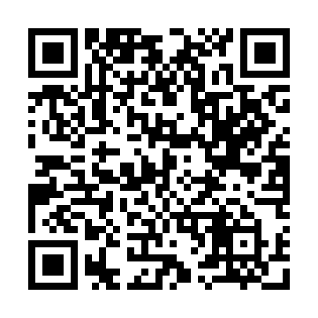 QR code for 964KEY