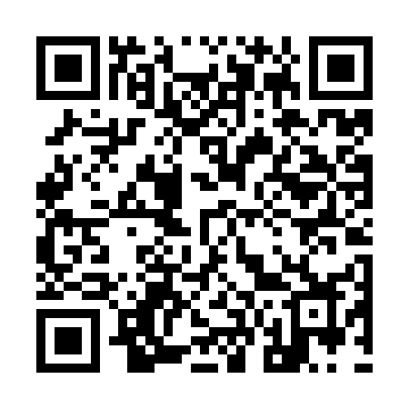 QR code for 964KUZ