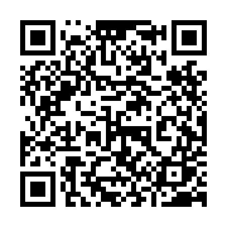QR code for 964LES