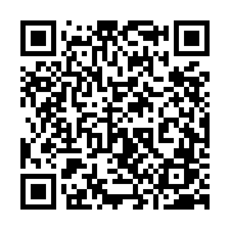 QR code for 964MFR