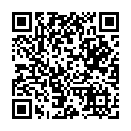 QR code for 964MMN