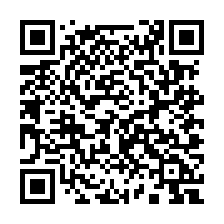 QR code for 964MND