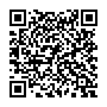 QR code for 964MPD