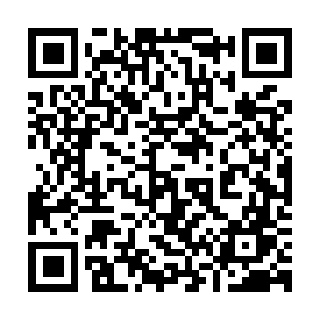 QR code for 964MVW