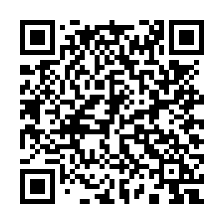 QR code for 964NVI