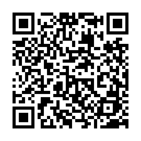 QR code for 964NVJ