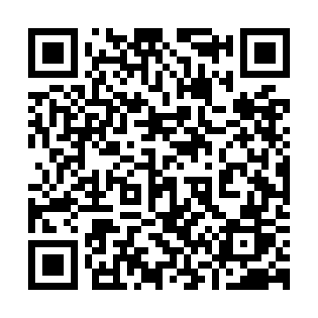 QR code for 964OGR
