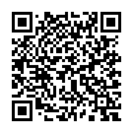 QR code for 964OOI