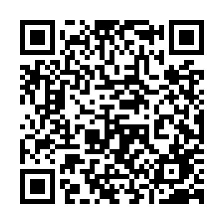 QR code for 964OPD
