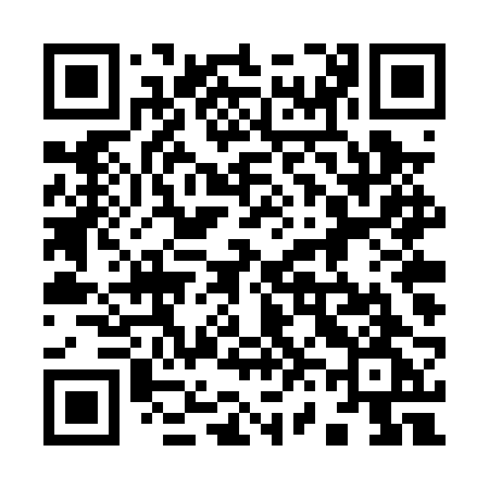 QR code for 964PRG
