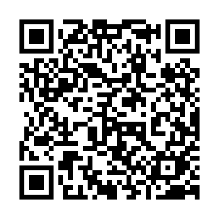 QR code for 964PUM