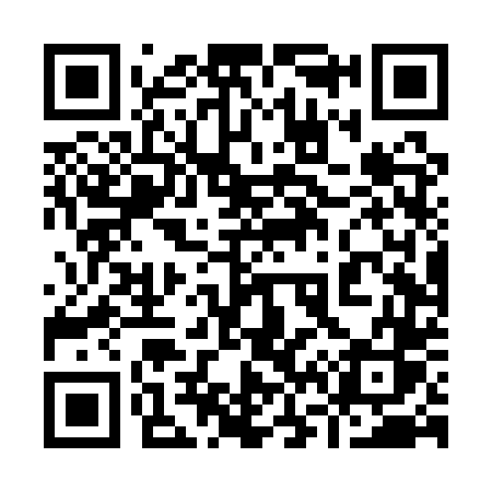 QR code for 964QTS