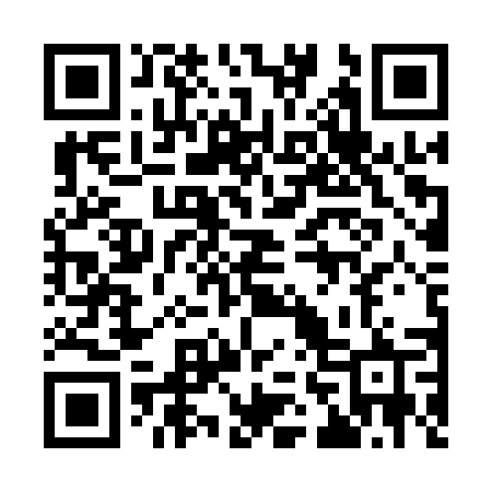 QR code for 964QUR