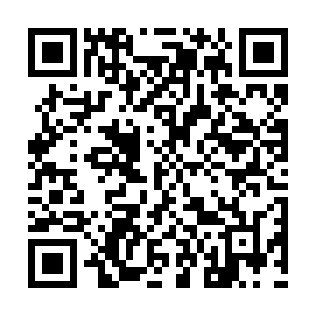 QR code for 964RGN