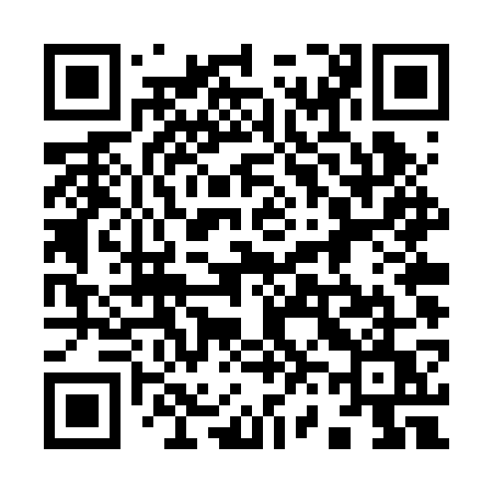 QR code for 964RWU