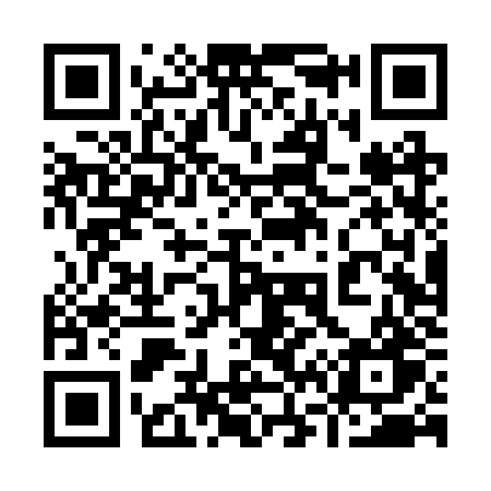 QR code for 964RZW