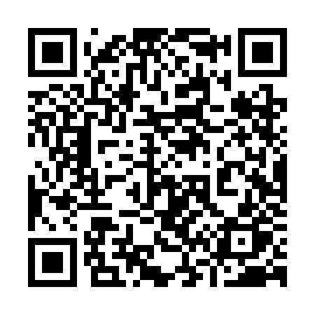 QR code for 964SJP