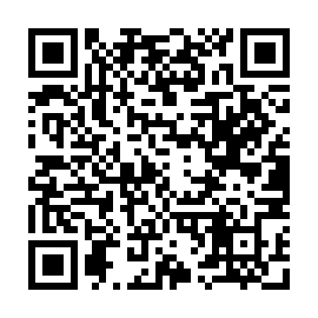 QR code for 964SNZ
