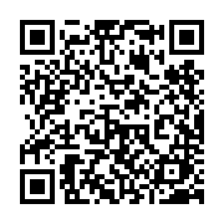 QR code for 964TNM